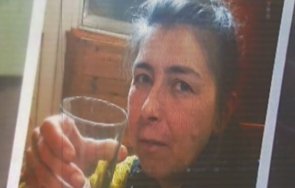 внимание издирват жена кнежа била жертва домашно насилие