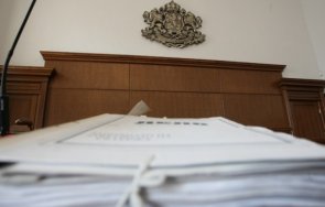 военно апелативният съд нов председател