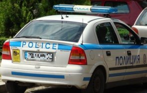 мъж години скочи терасата пловдив