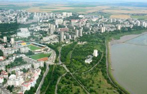 бургас подобряват организацията разделно събиране отпадъци анкета