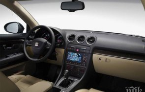 блондинка гази закона колата варна разходи снимка