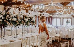 covid провали 000 сватби сърбия