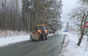 времето побърка сняг трупа чехия москва виждали такова време 140 години