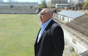 първо пик борисов пловдив издействам финал купа млн отпуснахме стадиона ботев видео снимки