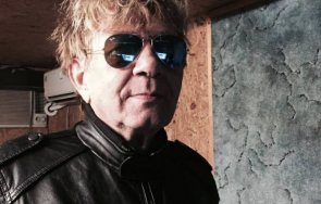 пианистът тангра йордан ганчев влезе болница covid