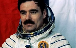 кметът ловеч поздрави георги иванов деня космонавтиката 