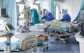 учени заразяване британския вариант коронавируса свързано тежко протичане заболяването