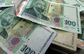 хора фирми забравиха млн лева ктб