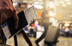 ваксинационният туризъм превърна мода