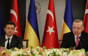 напрежението източна украйна остава високо изказване ердоган провокира реакция