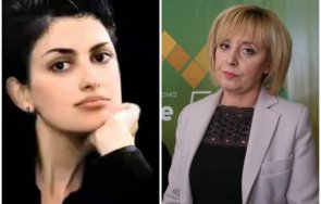 калина андролова мая манолова комично получил изборите около обясняваш настъпва краят герб водят повече