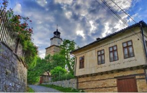 пилотен проект развива икономическия потенциал община елена