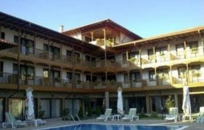 хотелиери странджа настояват бъдат включени програма долекуване коронавирус