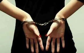 крадла задигна лаптоп диагностика автомобили созопол