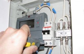 авария остави голяма част пловдив без ток