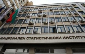 националната статистика оповести топим