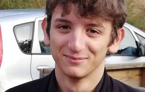 драматичен откриха тялото изчезналия великобритания годишен пламен гандев правят днк експертиза