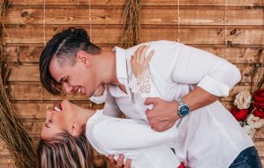 Калоян Димитров-Балан