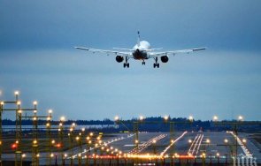 гърция готви отвори летища полети април