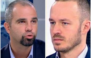 гореща тема социолози един глас големите партии искат избори