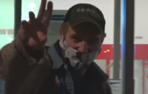 топ актьорът лиъм нийсън българия видео