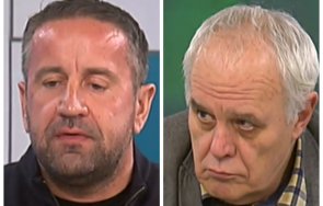 андрей райчев българия обичаме вадим нож умряло куче борисов жив