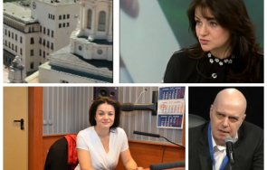 росица кирова станислав трифонов даде сметка захванал гласувалите преглътнат