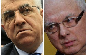 досиетата живи всички агенти новия парламент бсп дпс