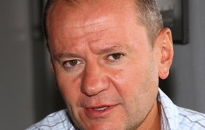 covid тръшна евтим милошев семейството