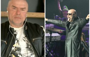 марешки скочи слави яви независим кандидат депутат жадува мажоритарни избори