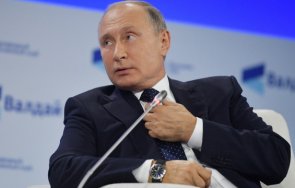 путин остава без втора доза ваксината covid