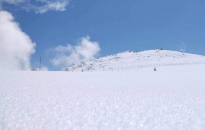 ски сезонът витоша продължава април