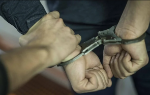 Акция в Пазарджишко за дрога, има задържани