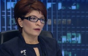 десислава атанасова плашим мажоритарен вот такъв народ можем въведем