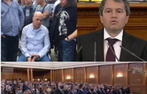 красен кралев слави обясни отказа мажоритарен вот онези млн души подкрепили референдума самият казва държавен преврат