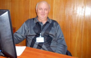 усложнения коронавирус почина секретарят общината брезник