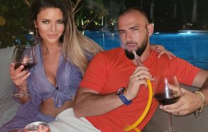 месечков пали страсти убийствени снимки жена малдивите