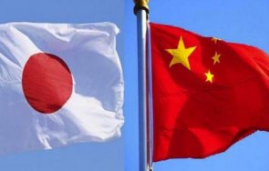 напрежение китай предупреди япония действия влошат отношенията страни
