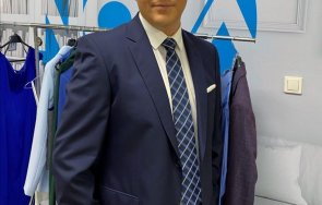 спретнаха сладка изненада рожденика христо калоферов снимки