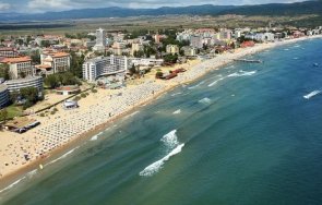британец българка измамиха мъж 500 евро имот варна