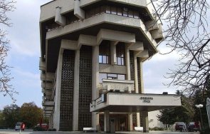 община русе обсъди проекти култура образование дипломати чехия словакия
