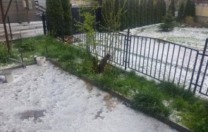 градушка млати кърджали снимки