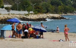 проблем бранша чуждестранните туристи масово отказаха почиват българия