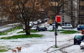 градушка млати кърджали снимки