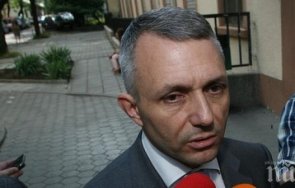 хаджигенов обяви готов стане премиер