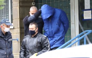 сгс заседава делото смъртта милен цветков