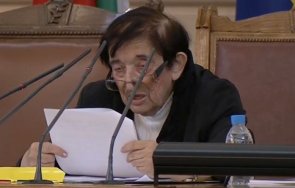 александър йорданов скандализиран мика зайкова откри народно събрание цитат комунистическия поет георги джагаров дясна ръка тодор живков