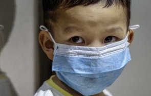 деца карантина заради учител covid детска градина дупница