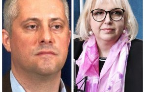 лукарски мария капон пробутваше вафладжийски тефтери 000 симпатизанти свърза един тях тегли попържня