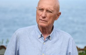 Васил Банов Като за последно